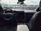 2024 GMC Acadia AWD Elevation