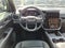 2024 GMC Acadia AWD Elevation