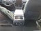 2024 GMC Acadia AWD Elevation