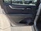 2024 GMC Acadia AWD Elevation