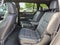 2024 GMC Acadia AWD Elevation
