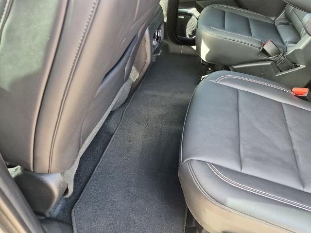 2024 GMC Acadia AWD Elevation