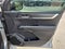 2024 GMC Acadia AWD Elevation