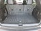 2024 GMC Acadia AWD Elevation