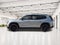 2024 GMC Acadia AWD Elevation