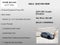 2024 GMC Acadia AWD Elevation