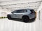 2024 GMC Acadia AWD Elevation