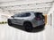 2024 GMC Acadia AWD Elevation