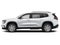 2024 GMC Acadia AWD Elevation