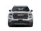 2026 GMC Acadia AWD AT4