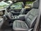 2024 GMC Acadia AWD Denali