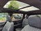 2024 GMC Acadia AWD Denali