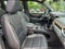 2024 GMC Acadia AWD Denali