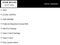 2024 GMC Acadia AWD Denali