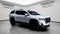 2022 GMC Acadia FWD SLE