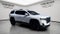 2022 GMC Acadia FWD SLE