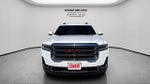 2022 GMC Acadia FWD SLE