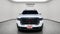 2022 GMC Acadia FWD SLE