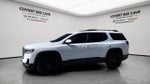 2022 GMC Acadia FWD SLE