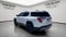 2022 GMC Acadia FWD SLE