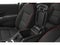 2020 GMC Acadia AWD AT4