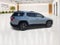 2023 GMC Acadia FWD SLT