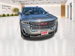 2023 GMC Acadia FWD SLT