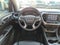 2023 GMC Acadia FWD SLT
