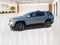 2023 GMC Acadia FWD SLT
