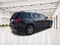 2017 GMC Acadia FWD SLT-1