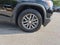 2017 GMC Acadia FWD SLT-1