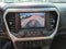 2017 GMC Acadia FWD SLT-1