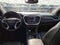 2017 GMC Acadia FWD SLT-1