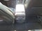 2017 GMC Acadia FWD SLT-1