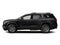 2017 GMC Acadia FWD SLT-1