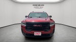 2023 GMC Acadia FWD SLT
