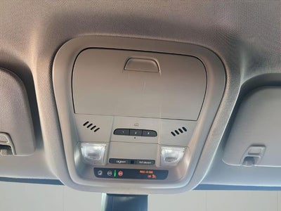 2023 GMC Acadia FWD SLT