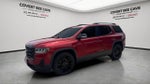 2023 GMC Acadia FWD SLT