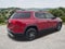 2019 GMC Acadia FWD SLT-1