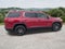 2019 GMC Acadia FWD SLT-1