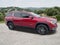 2019 GMC Acadia FWD SLT-1