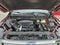 2019 GMC Acadia FWD SLT-1