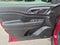 2019 GMC Acadia FWD SLT-1