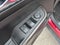 2019 GMC Acadia FWD SLT-1