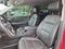 2019 GMC Acadia FWD SLT-1