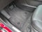 2019 GMC Acadia FWD SLT-1