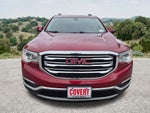 2019 GMC Acadia FWD SLT-1