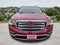 2019 GMC Acadia FWD SLT-1