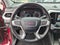 2019 GMC Acadia FWD SLT-1