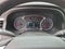 2019 GMC Acadia FWD SLT-1